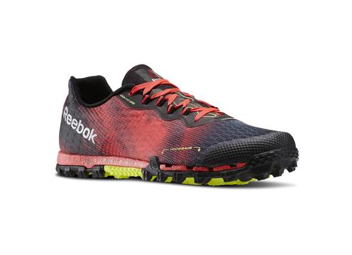 product image for Mt910 Trail Shoes Size 12